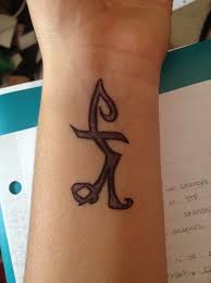 So in short, how long do temporary tattoos last from inkbox? How Long Do Temporary Sharpie Tattoos Last Temporary Tattoos That Last Long In 2020