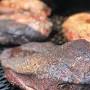 Smoke and Meat BBQ menu from smokemeatbbq.com