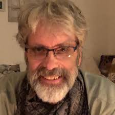 Profile for Thomas Borsander