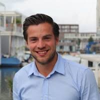 Tom Beekman Email & Phone Number