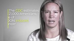 Radon Control Program