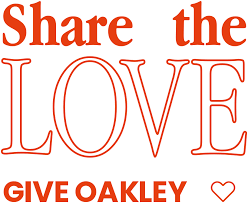 Maybe you would like to learn more about one of these? Oakley Gift Guide Eyewear Apparel Oakley Us