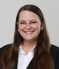 Arkansas Health Executives Forum August 2023 AHEF News