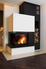 Pin By Dirk Pr On Interior Design Fireplace Design Home Fireplace Fireplace