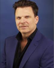 Political Science Directory