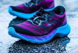 A guide to asics best running shoes. Best Asics Running Shoes 2021 A Guide From Real Runners Believe In The Run