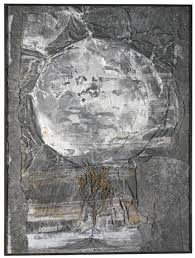 Pin By Jane Lane On Art Aesthetic Anselm Kiefer Kiefer Abstract