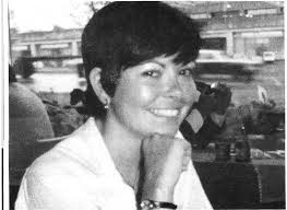 June 3, 1986, NIH Record, Vol. XXXVIII, No. 11