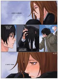 Godschildaran hentai videos, GIFs, and images | R34.app