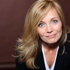 Patsy McLean (@PatsyMcLean77)