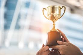 Awards Love Them Or Hate Them