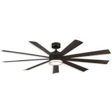 We did not find results for: Rustic Farmhouse Ceiling Fans Modern Farmhouse Ceiling Fan Palmfanstore Com
