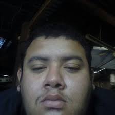 Oscar Samuel Narvaez Gutierrez (onarvaezgutierrez)