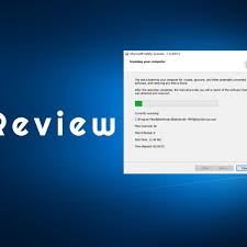 See screenshots, read the latest customer reviews, and compare ratings for windows scan. Microsoft Safety Scanner 32 Bit 64 Bit Download Review