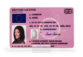 Don't include personal or financial information like your national insurance number or credit card details. National Id Card Type 3 Fake Id Maker