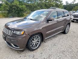 Image result for Walnut Brown 2017 Jeep