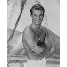During that time, he's lived and worked in seven major ﬁnancial centres from london to sydney. Hawaiian Eye Connie Stevens Robert Conrad Poncie Ponce Anthony Eisley Douglas Mossman Mel Prestidge Gra Robert Conrad Robert Young Actor Hollywood Actor