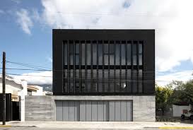 Pet friendly 3 bedroom, private pool, 5 minutes to tamarindo to your lists. Ana Cecilia Garza Villarreal Photographer Archdaily