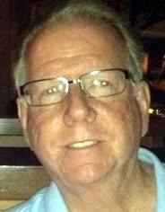 Richard William Aschenbrenner Obituary