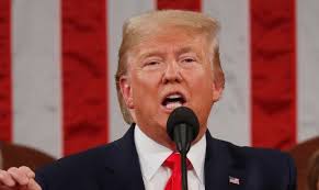 Dot Kennedy: "I won't be watching that shit." — Bluesky