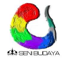 Maybe you would like to learn more about one of these? Seni Budaya Arts Quiz Quizizz