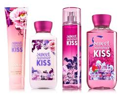 افضل معطر للجسم والفراش والشعر بسومة في متناول الجميع ويدوم طويلا خاصة لعرايسللمتزوجات أفضل عطر لتعطير. ÙØ±Ø§Ø´Ø© Ø§Ù„Ù†Ø·Ù‚ Ø­Ø¶Ø§Ø±Ø© Ø§ÙØ¶Ù„ Ù…Ø¹Ø·Ø± Ø¬Ø³Ù… World Img Net