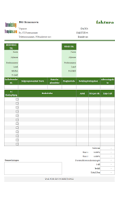 Free template 1 a tender assessment these templates are provided in ms excel file format for easy download and use. Bill Of Quantities Excel Format