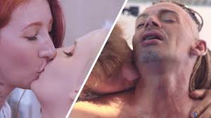 Dit vonden jullie van onze pornofilms: “Zeker een her-kijkbeurt waard” -  npo.nlnpo3