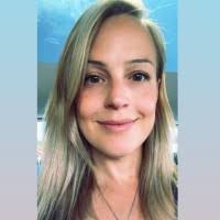 20+ "Miriam Stark" profiles