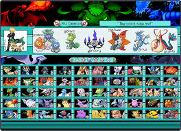 I can also give it badge spots for multiple regions. Jett Sprite Trainer Card By Hotkrisbun On Deviantart
