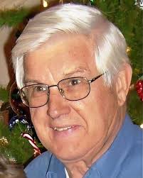 S.E. Wiseman Obituary