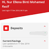 Anda kini boleh membuat pembayaran cepat untuk transaksi sehingga rm250 dengan id. Https Encrypted Tbn0 Gstatic Com Images Q Tbn And9gcsj0jrqnwmvq1a Fipypecary Tvsvz5jb896hgceob4fe7fowt Usqp Cau