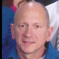 Thomas Woodbury Fife (1961–2014)