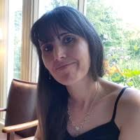 10+ "Donna Hildreth" profiles