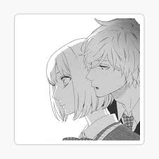 He stays with professor oak while ash journeys throughout different regions. Anime Boy Short Hair Gifts Merchandise Redbubble
