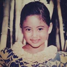 Stay aligned w/ your own energy and let people meet you there 💫🌊✨ 📸  @harukatinkham