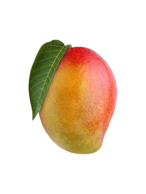 مانجو نعومي