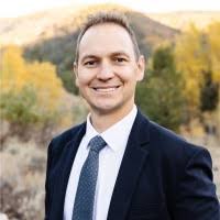 Daniel Dye Email & Phone Number