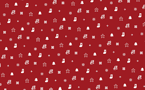 We did not find results for: European Club Nintendo 8 Bit Mario Festive Gift Wrapping Paper Now Available Neogaf