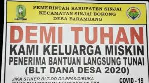 Multilingual user interface (mui) is the name of a microsoft technology for microsoft windows, microsoft office and other applications that allows for the installation of multiple interface languages. Https Makassar Tribunnews Com 2021 08 23 Dinas Pendidikan Sinjai Siap Kerja Keras Untuk Vaksinasi Siswa Https Cdn 2 Tstatic Net Makassar Foto Bank Images Pemberian Vaksin Kepada Seorang Siswa Madrasah Aliyah Ma Di Sinjai 2382021 Jpg