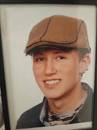 Skólafélagarnir kölluðu hann „Kidda kóng“