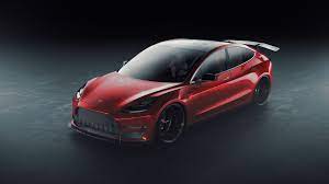 Tesla Sport 4k Red Tesla Wallpapers Hd Wallpapers Cars Wallpapers Behance Wallpapers 4k Wallpapers Tesla Sports Car Car Wallpapers Sports Car Wallpaper