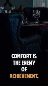 Self motivation quotes fresh lose weight quotes hd wallpapers. Financial Freedom Quotes In 2021 Motivational Quotes For Life Entrepreneurship Quotes Inspirational Quotes Motivation