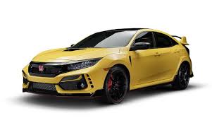 If i had to buy a new car today, this 2021 honda civic type r limited edition would be the one in my driveway. Honda Civic Type R Limited Edition 2021 Price In Germany Features And Specs Ccarprice Deu