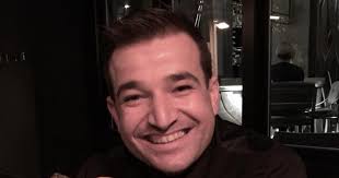 FOTOT: Romi, llustraxhiu që na zbardh faqen nga ata që na e nxijnë