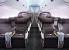 Hawaiian Airlines Fleet