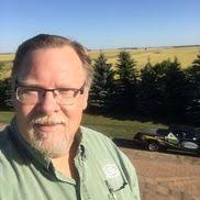 Global Property Inspections