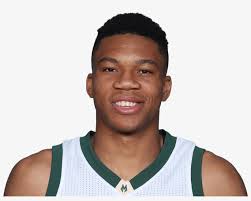 Dec 06, 1994 · giannis antetokounmpo, nicknamed the 'greek freak', is a greek basketball playe,r who also represents the nba basketball team, 'milwaukee bucks'. Giannis Antetokounmpo Milwaukee Bucks Thanasis Antetokounmpo 1920x1080 Png Download Pngkit