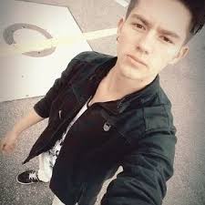 nicolas ortega paez (@Nicolas1123Paez)