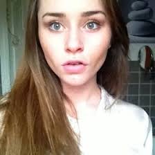 Sally Flaherty (sallyflaherty)